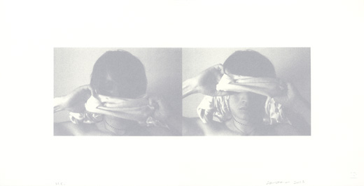 maria 2003 b