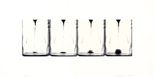 sandglass 2004 b