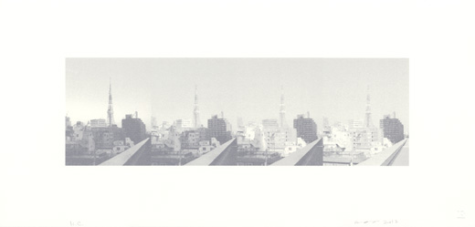 tokyo tower 2002 b