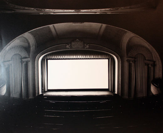 U.A.Playhouse, New York 1978 (End of time)  2005