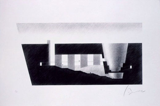 宇都宮プロジェクト　I