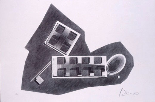 宇都宮プロジェクト　II