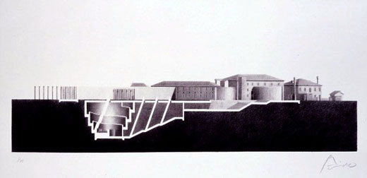 ベネトン・アートスクール　I