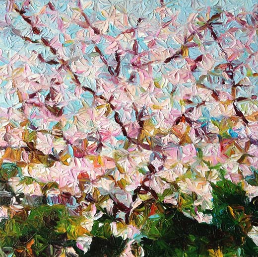 Untitled 1430 0617 2013