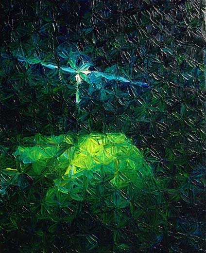 Untitled  2225 0511 2013