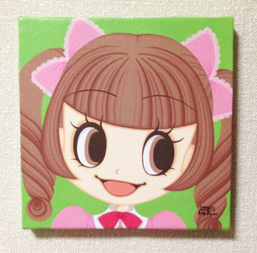 アイコンさん130712