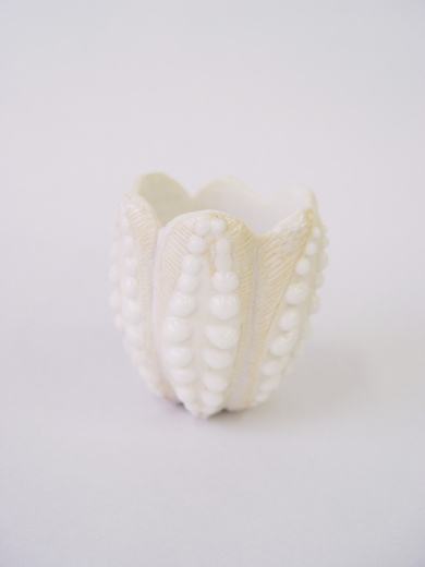 uni 's bones