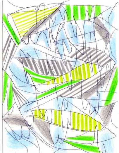Overflow