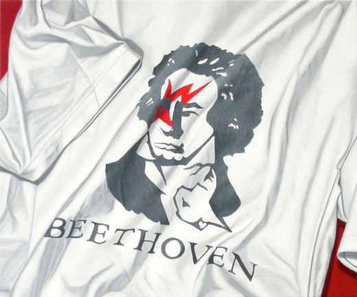 beethoven