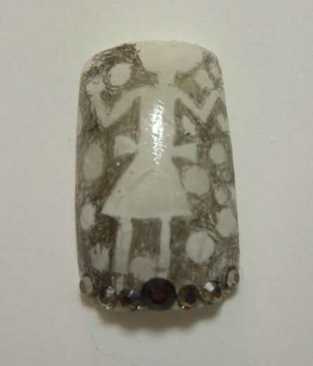 CAOQUI1