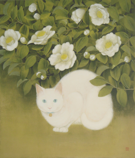 ハル