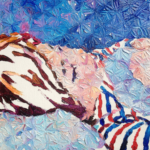 momoka 2147 0609 2013