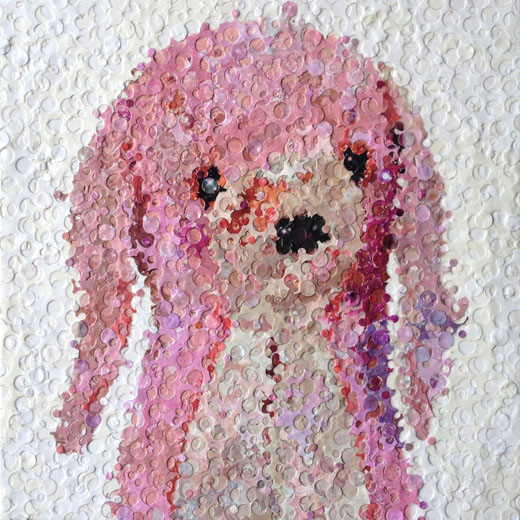 Untitled 1458 0827 2013