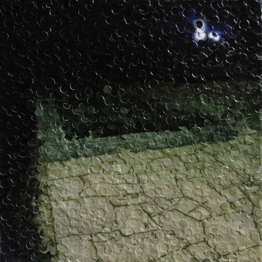 Untitled 2224 0920 2013