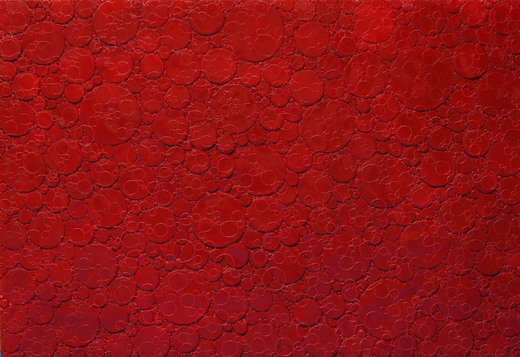 BLOOD