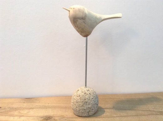 bird yw