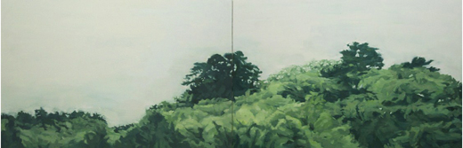 sight(10-12)