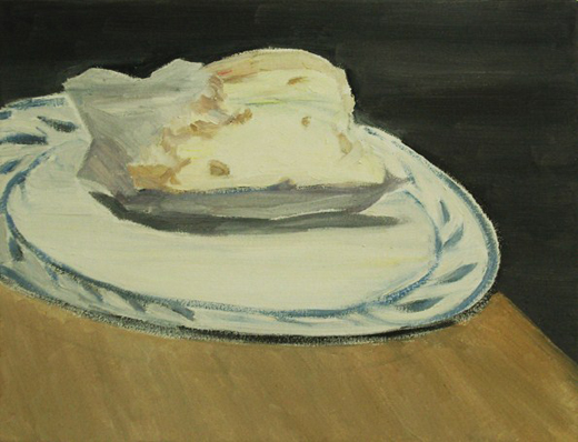 party, black(79-08)