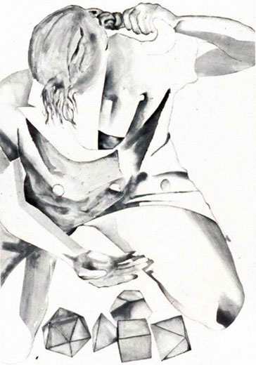 プラトニック・ラブ