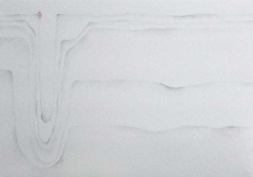 そして