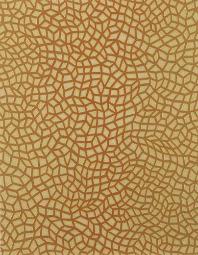 無限の網 B ( 296)