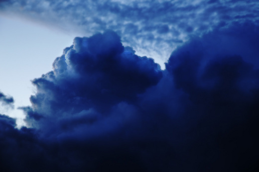 BlueCloud