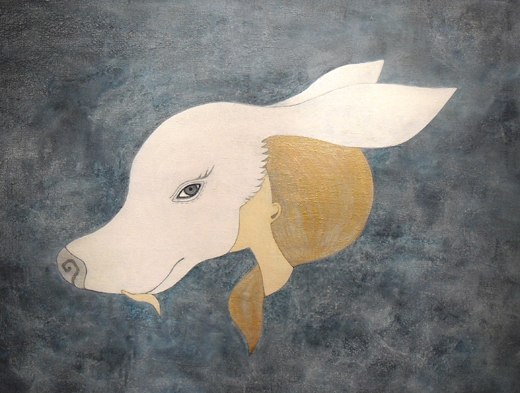 わたしからみると　no.1