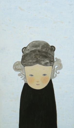 おあいてしてよ