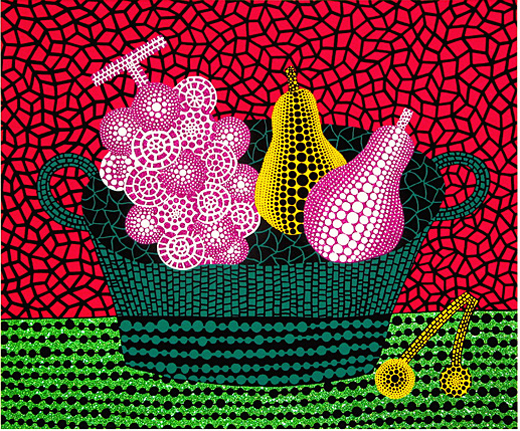 フルーツバスケットⅡ