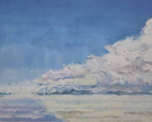 uyuni(03-13)