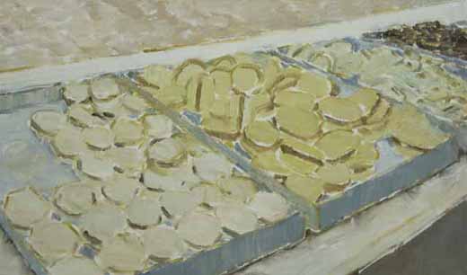 arfajor