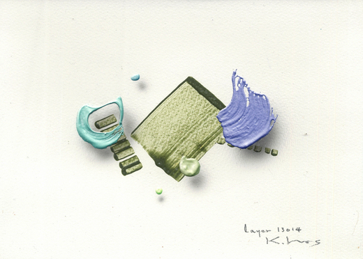 Layer 13014