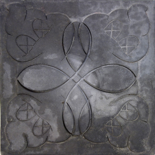 Tile (Original Fake)