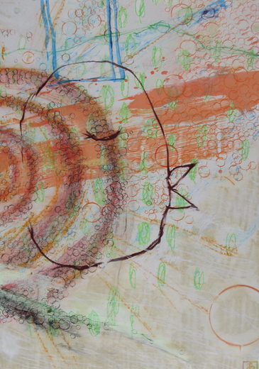 The Landscape 6