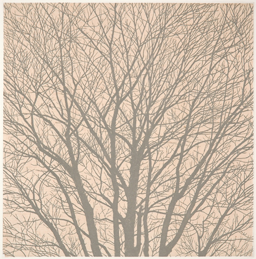 バード(ピンクバージョン)