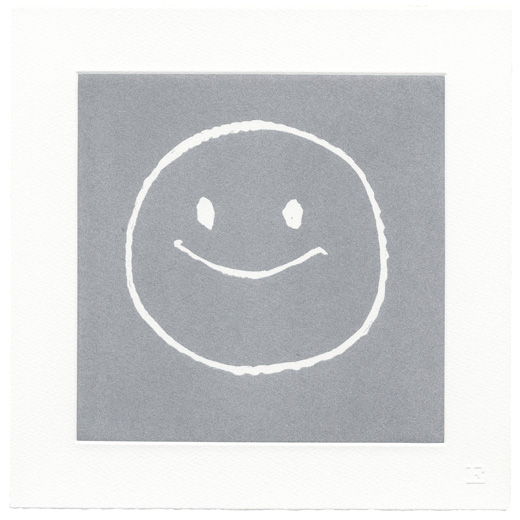 SMILECHANG