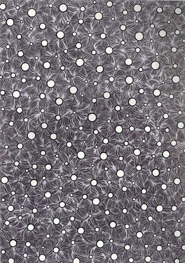 瞑想 （１９２）