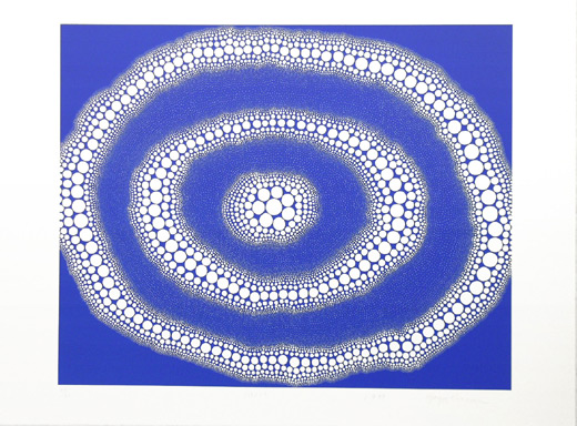 心　2  （２５５）