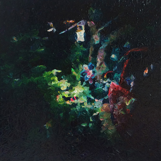 Untitled 0824 0605 2014