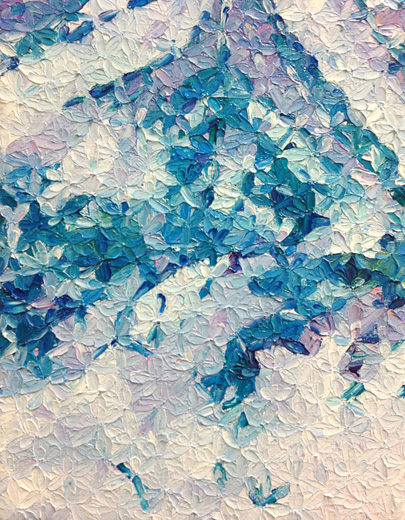 Mout Mckinley 2006 0115 2012