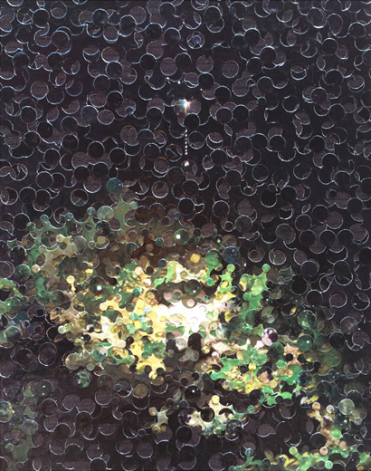 Untitled 1553 01522 2014