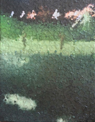 Untitled 1345 1112 2013