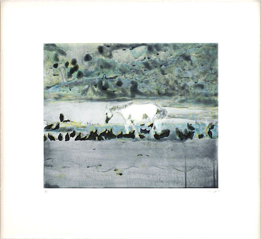 グランデ リビエラ