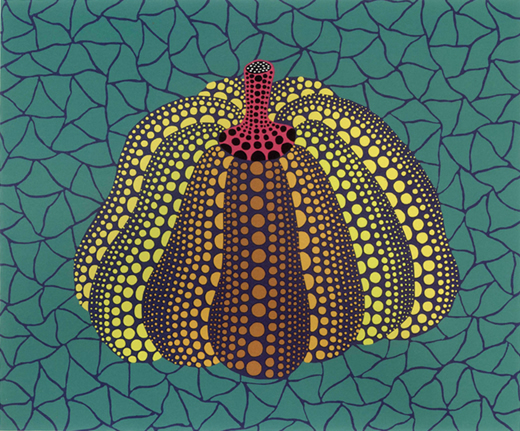 かぼちゃ　OG (156)