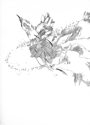 drawing
