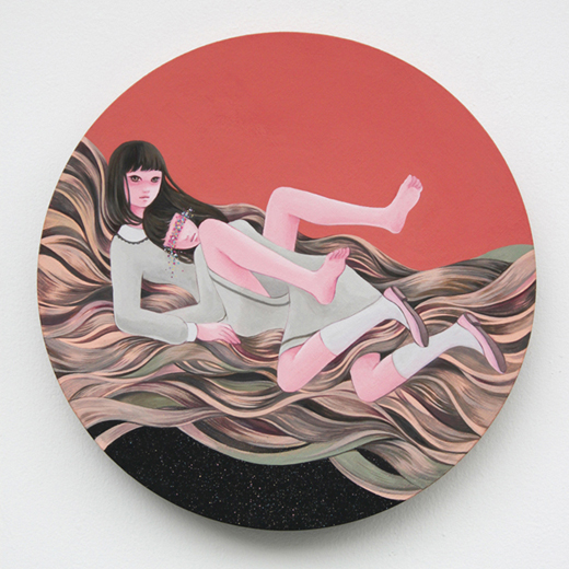 いつまでもこのままで