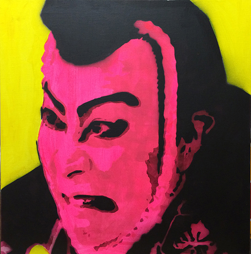 KABUKI_1