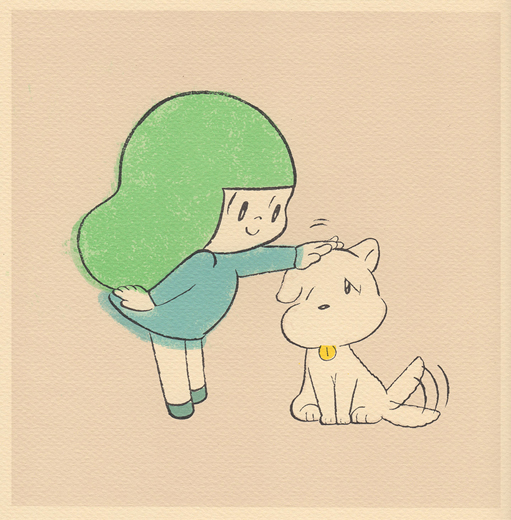 You said its ok, so I think its ok