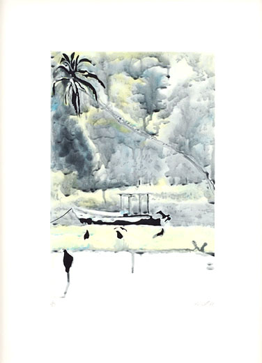 グランデ リビエラ 2