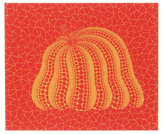 かぼちゃ　YOR-A （３２５）